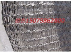 河北賜金遮陽網廠 高品質遮陽網與安全防護網的專業生產與銷售