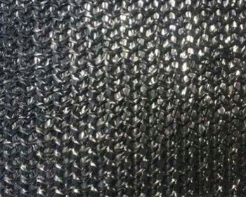 三針遮陽(yáng)網(wǎng)直銷(xiāo)，選購(gòu)瑋琛優(yōu)質(zhì)網(wǎng)袋，在線咨詢(xún)一站式服務(wù)