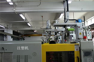 深圳寶安u盤外殼批量銷售 卡片禮品u盤外殼批發價格與廠家選擇指南